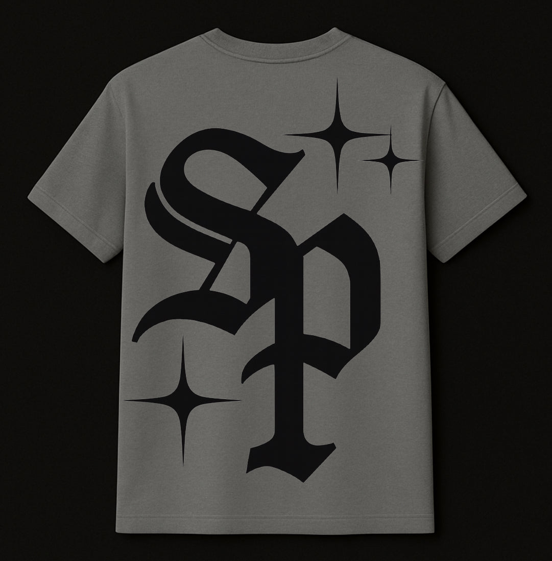 Untitled Dec19_23:33