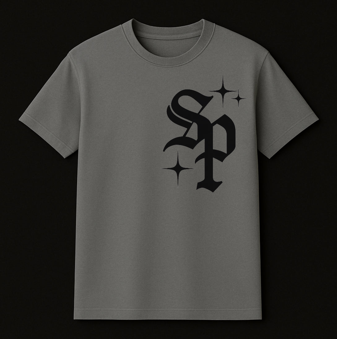 Untitled Dec19_23:33